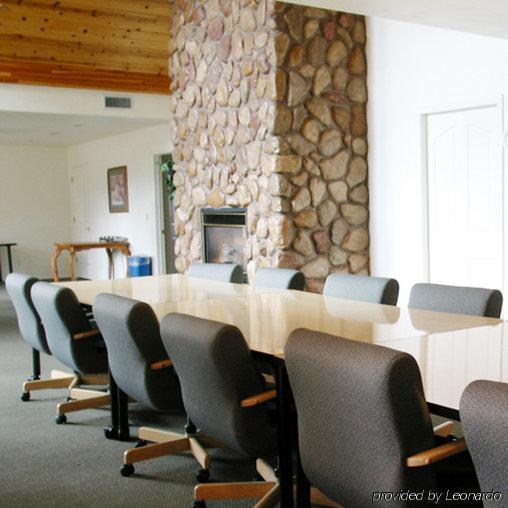 Majestic Mountain Inn Payson Kemudahan gambar